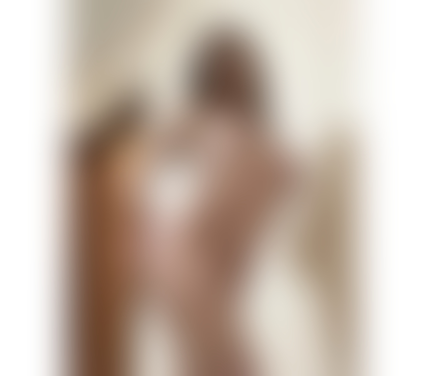 Escorts West Midlands Dudley - Photos for ❤KARINA 💯real ❤PARTY GIRL❤O.W.O outcall&incall